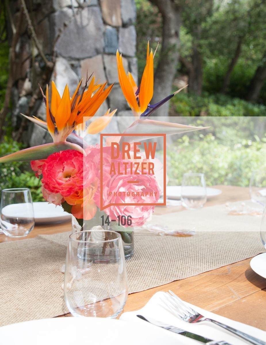 Extras, Trust for Public Land Luncheon hosted by The Drever Family Foundation, May 13th, 2015, Photo,Drew Altizer, Drew Altizer Photography, full-service agency, private events, San Francisco photographer, photographer california