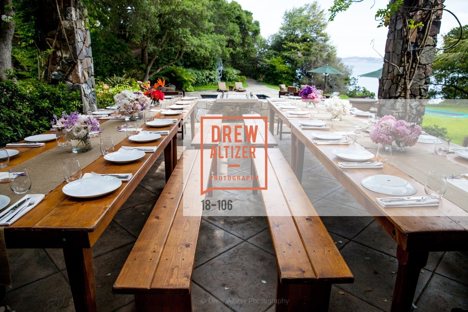 Extras, Trust for Public Land Luncheon hosted by The Drever Family Foundation, May 13th, 2015, Photo,Drew Altizer, Drew Altizer Photography, full-service agency, private events, San Francisco photographer, photographer california