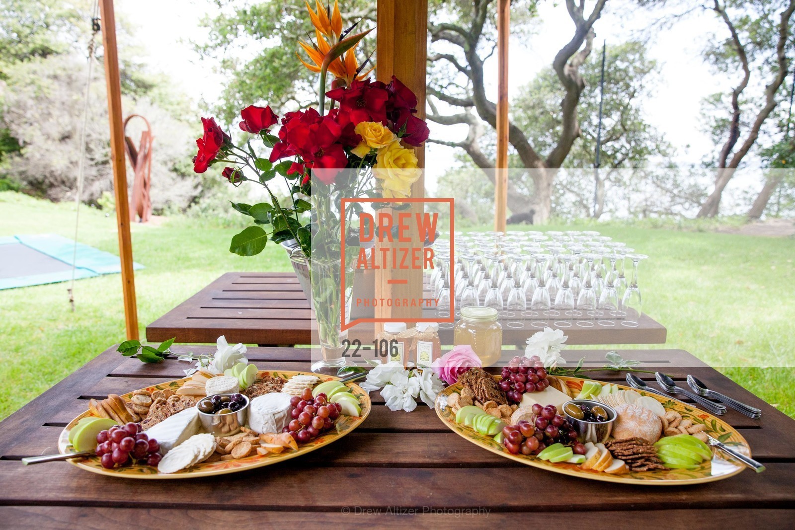 Extras, Trust for Public Land Luncheon hosted by The Drever Family Foundation, May 13th, 2015, Photo,Drew Altizer, Drew Altizer Photography, full-service agency, private events, San Francisco photographer, photographer california