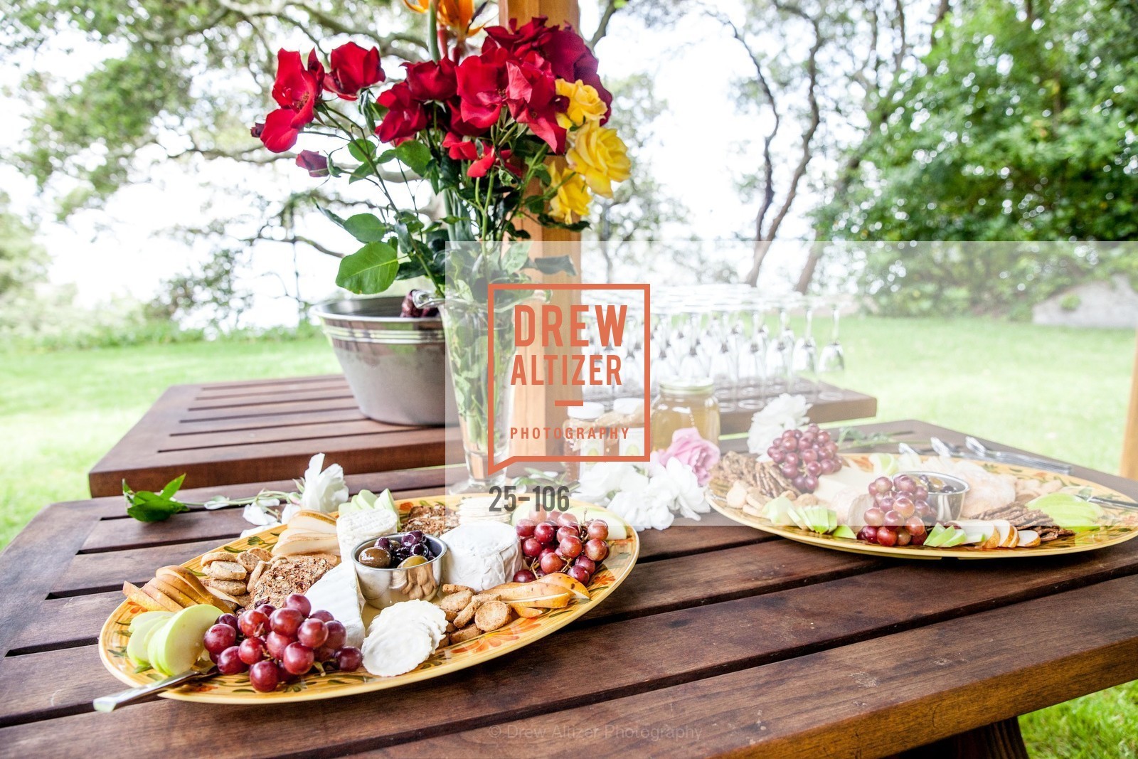 Extras, Trust for Public Land Luncheon hosted by The Drever Family Foundation, May 13th, 2015, Photo,Drew Altizer, Drew Altizer Photography, full-service agency, private events, San Francisco photographer, photographer california