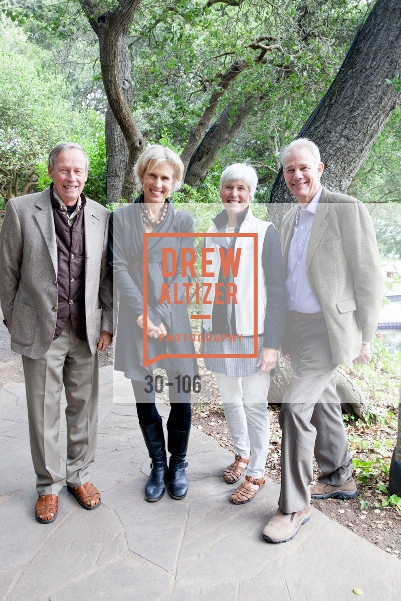 Extras, Trust for Public Land Luncheon hosted by The Drever Family Foundation, May 13th, 2015, Photo,Drew Altizer, Drew Altizer Photography, full-service agency, private events, San Francisco photographer, photographer california