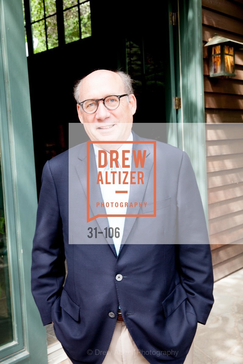 Extras, Trust for Public Land Luncheon hosted by The Drever Family Foundation, May 13th, 2015, Photo,Drew Altizer, Drew Altizer Photography, full-service agency, private events, San Francisco photographer, photographer california