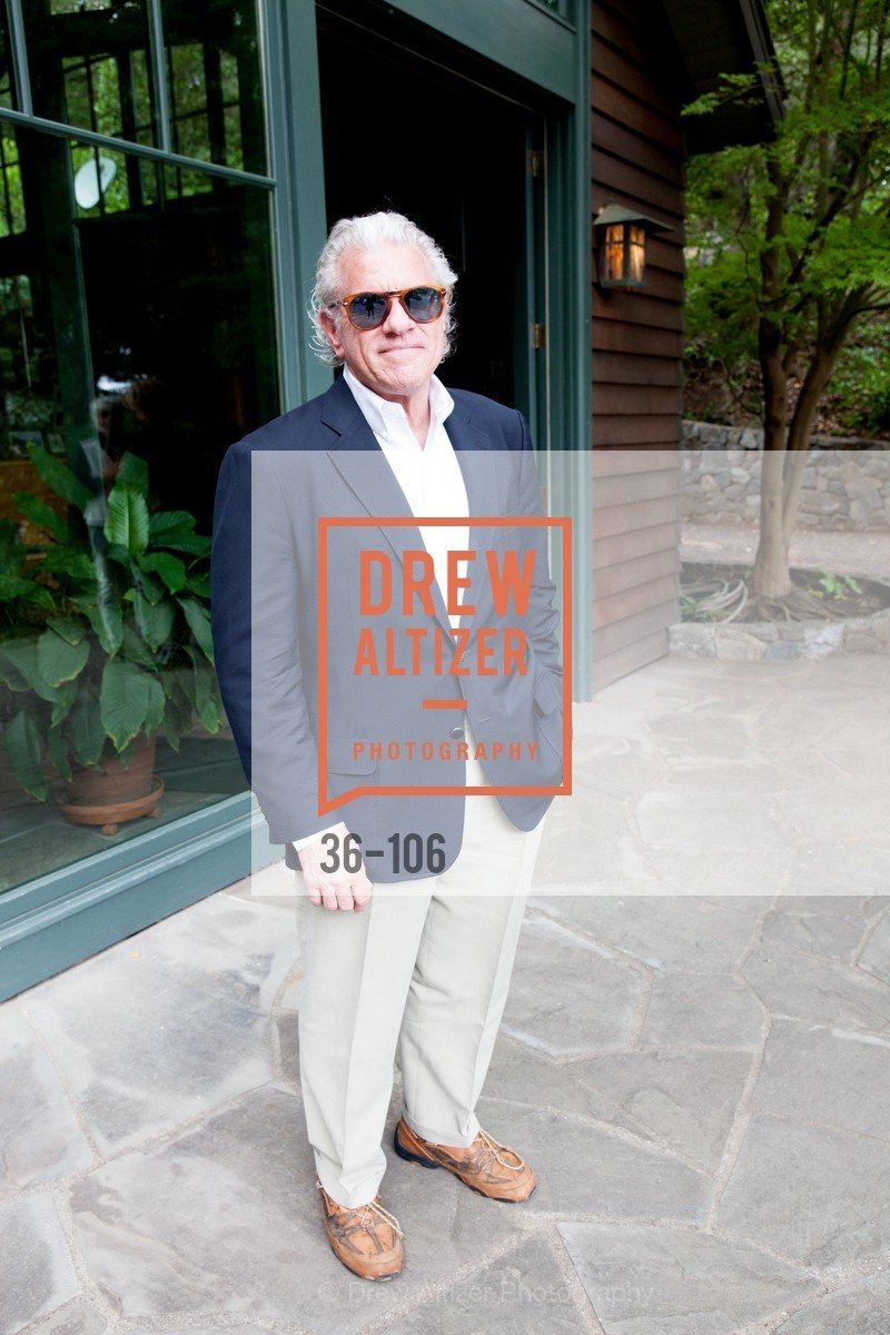 Extras, Trust for Public Land Luncheon hosted by The Drever Family Foundation, May 13th, 2015, Photo,Drew Altizer, Drew Altizer Photography, full-service agency, private events, San Francisco photographer, photographer california