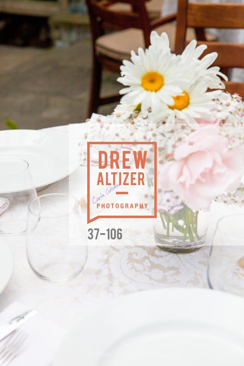 Extras, Trust for Public Land Luncheon hosted by The Drever Family Foundation, May 13th, 2015, Photo,Drew Altizer, Drew Altizer Photography, full-service agency, private events, San Francisco photographer, photographer california