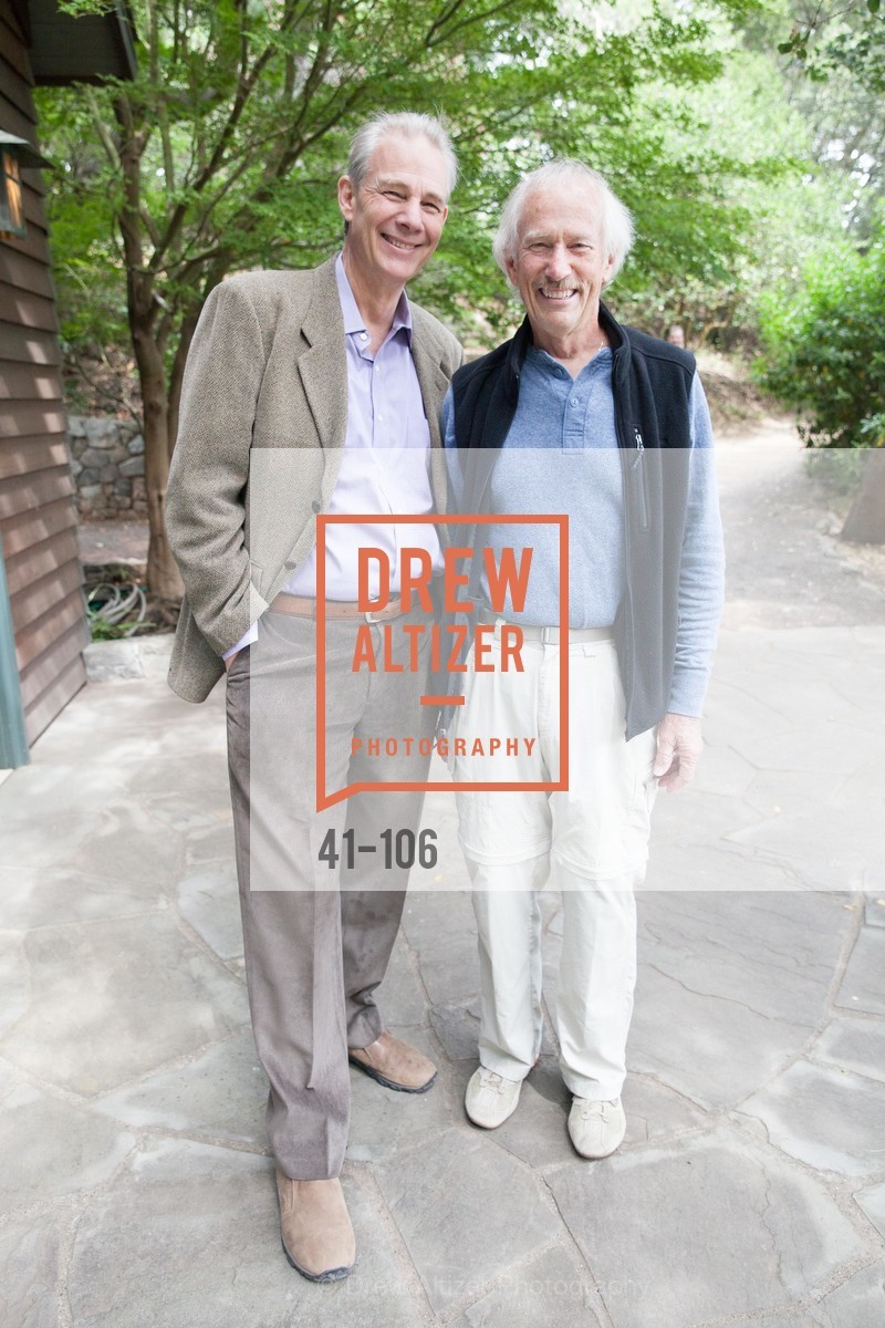 Extras, Trust for Public Land Luncheon hosted by The Drever Family Foundation, May 13th, 2015, Photo,Drew Altizer, Drew Altizer Photography, full-service agency, private events, San Francisco photographer, photographer california
