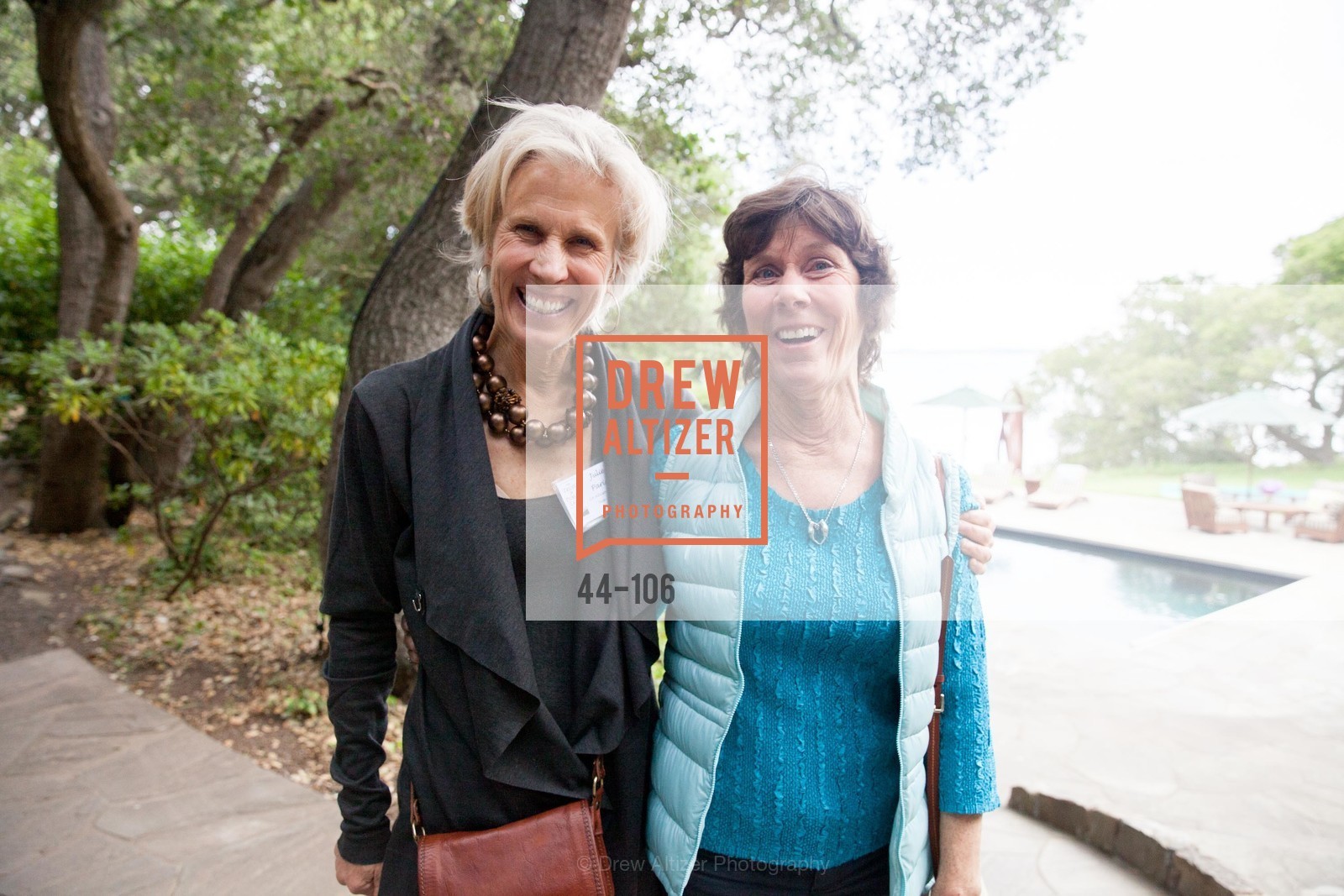 Extras, Trust for Public Land Luncheon hosted by The Drever Family Foundation, May 13th, 2015, Photo,Drew Altizer, Drew Altizer Photography, full-service agency, private events, San Francisco photographer, photographer california
