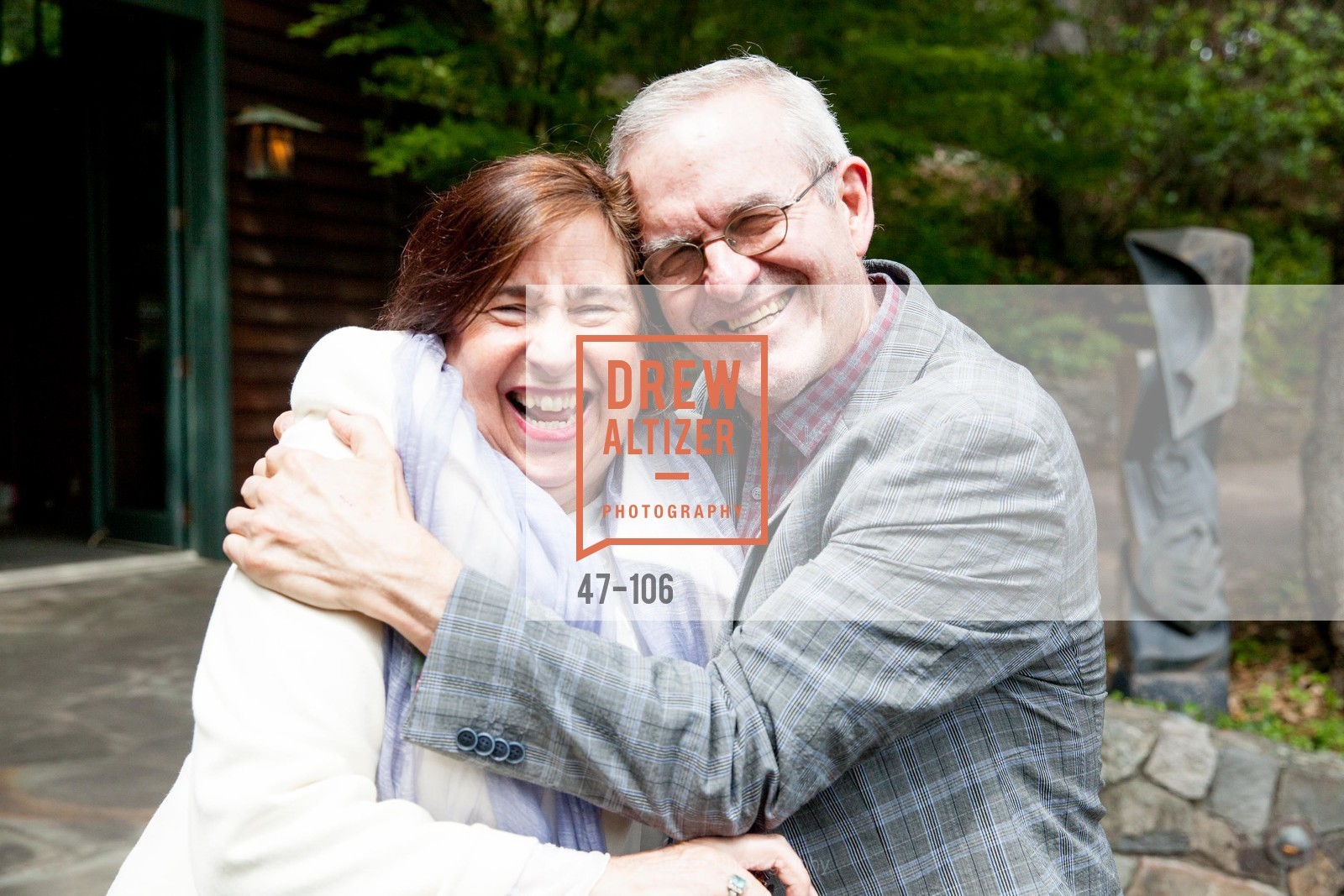 Extras, Trust for Public Land Luncheon hosted by The Drever Family Foundation, May 13th, 2015, Photo,Drew Altizer, Drew Altizer Photography, full-service agency, private events, San Francisco photographer, photographer california