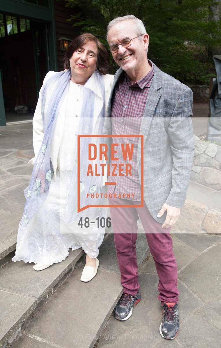 Extras, Trust for Public Land Luncheon hosted by The Drever Family Foundation, May 13th, 2015, Photo,Drew Altizer, Drew Altizer Photography, full-service agency, private events, San Francisco photographer, photographer california