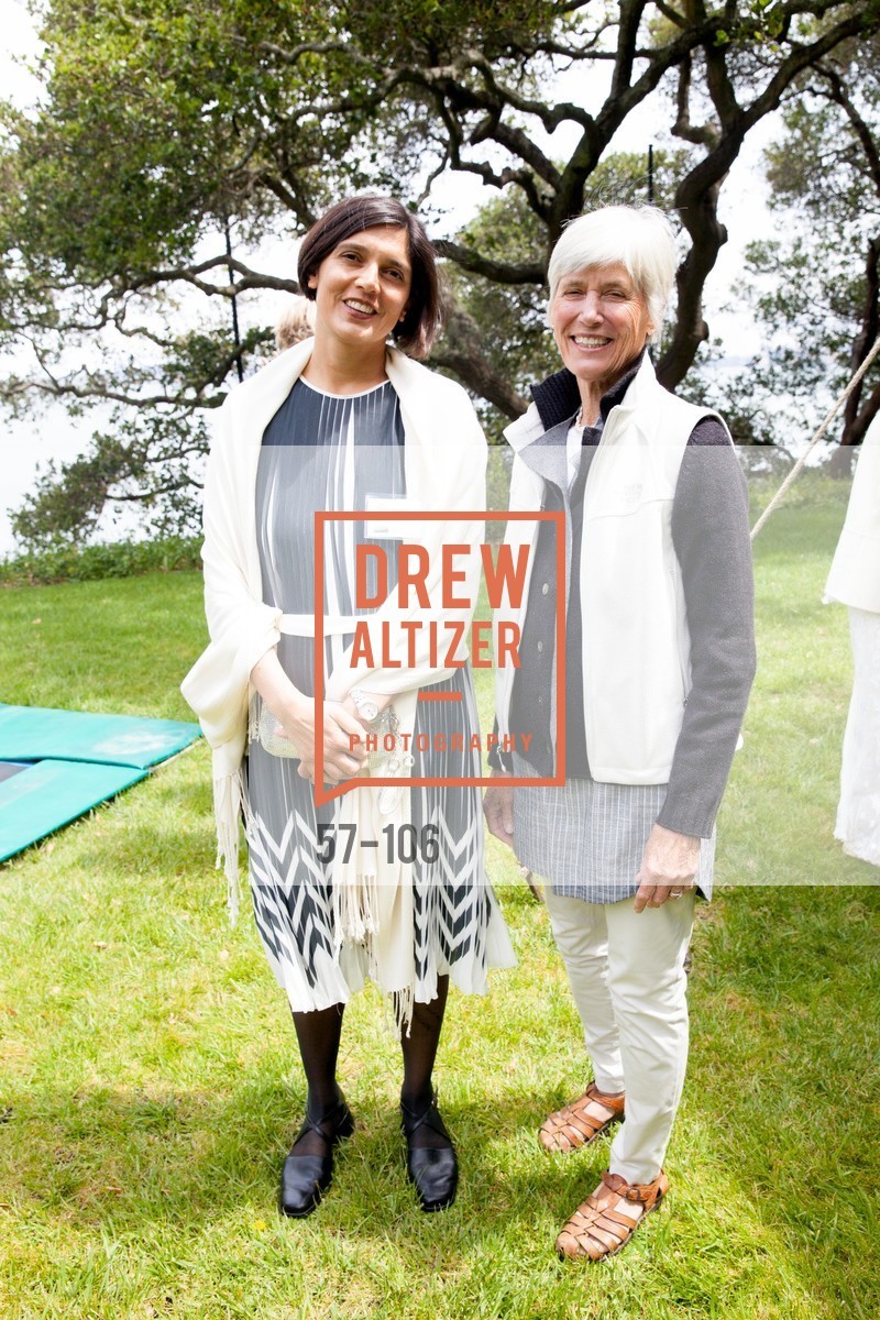 Extras, Trust for Public Land Luncheon hosted by The Drever Family Foundation, May 13th, 2015, Photo,Drew Altizer, Drew Altizer Photography, full-service agency, private events, San Francisco photographer, photographer california