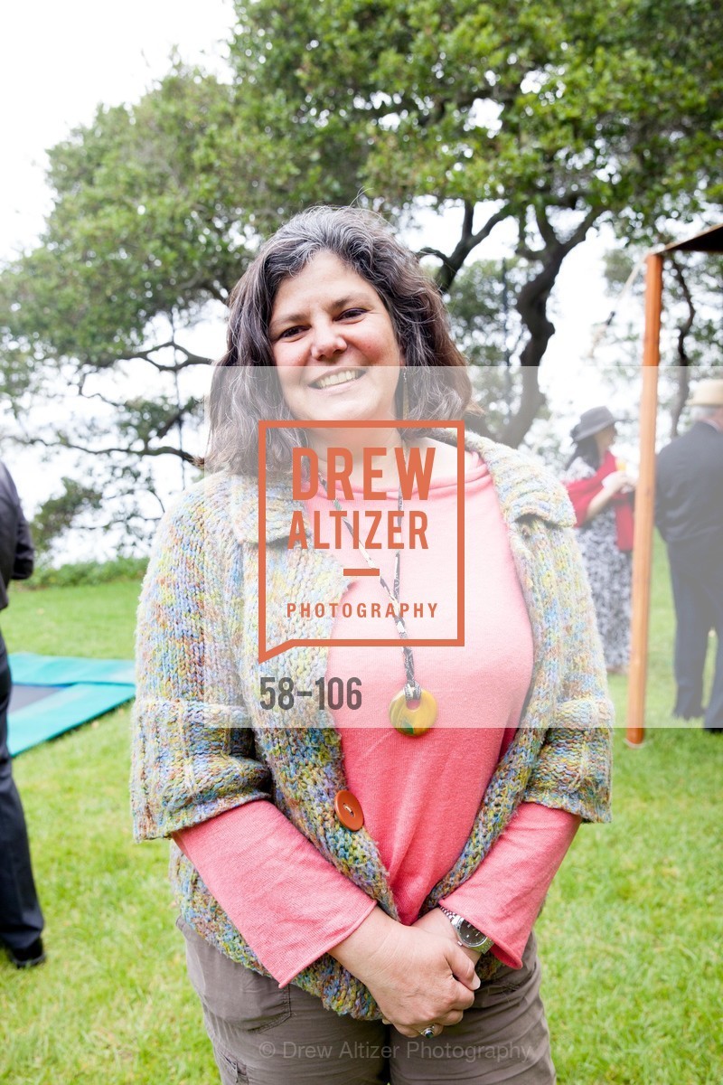 Extras, Trust for Public Land Luncheon hosted by The Drever Family Foundation, May 13th, 2015, Photo,Drew Altizer, Drew Altizer Photography, full-service agency, private events, San Francisco photographer, photographer california
