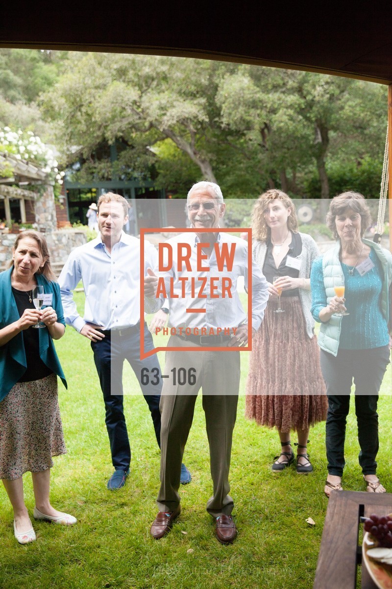 Extras, Trust for Public Land Luncheon hosted by The Drever Family Foundation, May 13th, 2015, Photo,Drew Altizer, Drew Altizer Photography, full-service agency, private events, San Francisco photographer, photographer california