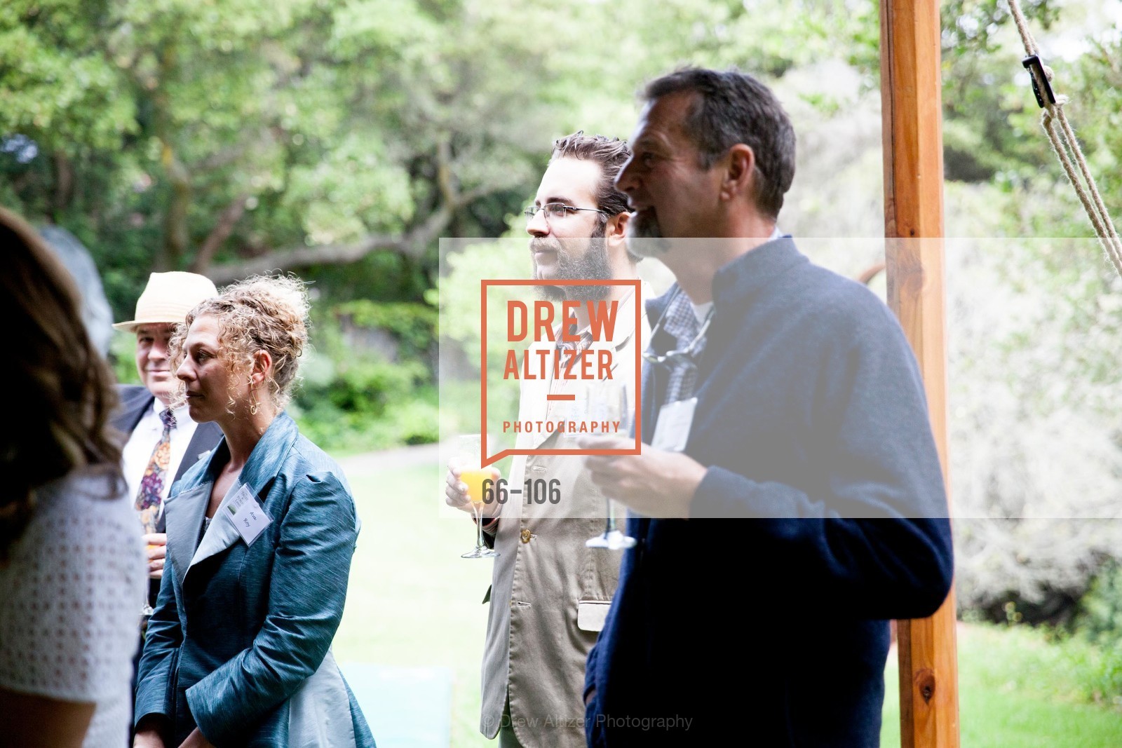 Extras, Trust for Public Land Luncheon hosted by The Drever Family Foundation, May 13th, 2015, Photo,Drew Altizer, Drew Altizer Photography, full-service agency, private events, San Francisco photographer, photographer california