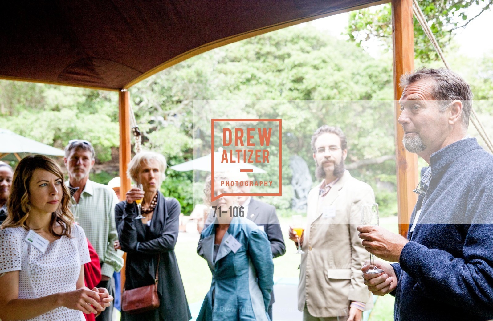 Extras, Trust for Public Land Luncheon hosted by The Drever Family Foundation, May 13th, 2015, Photo,Drew Altizer, Drew Altizer Photography, full-service agency, private events, San Francisco photographer, photographer california