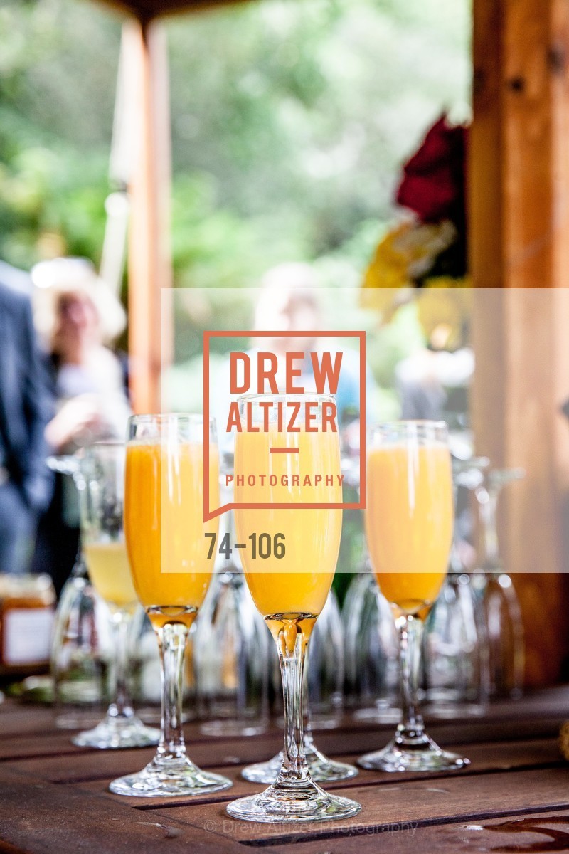 Extras, Trust for Public Land Luncheon hosted by The Drever Family Foundation, May 13th, 2015, Photo,Drew Altizer, Drew Altizer Photography, full-service agency, private events, San Francisco photographer, photographer california