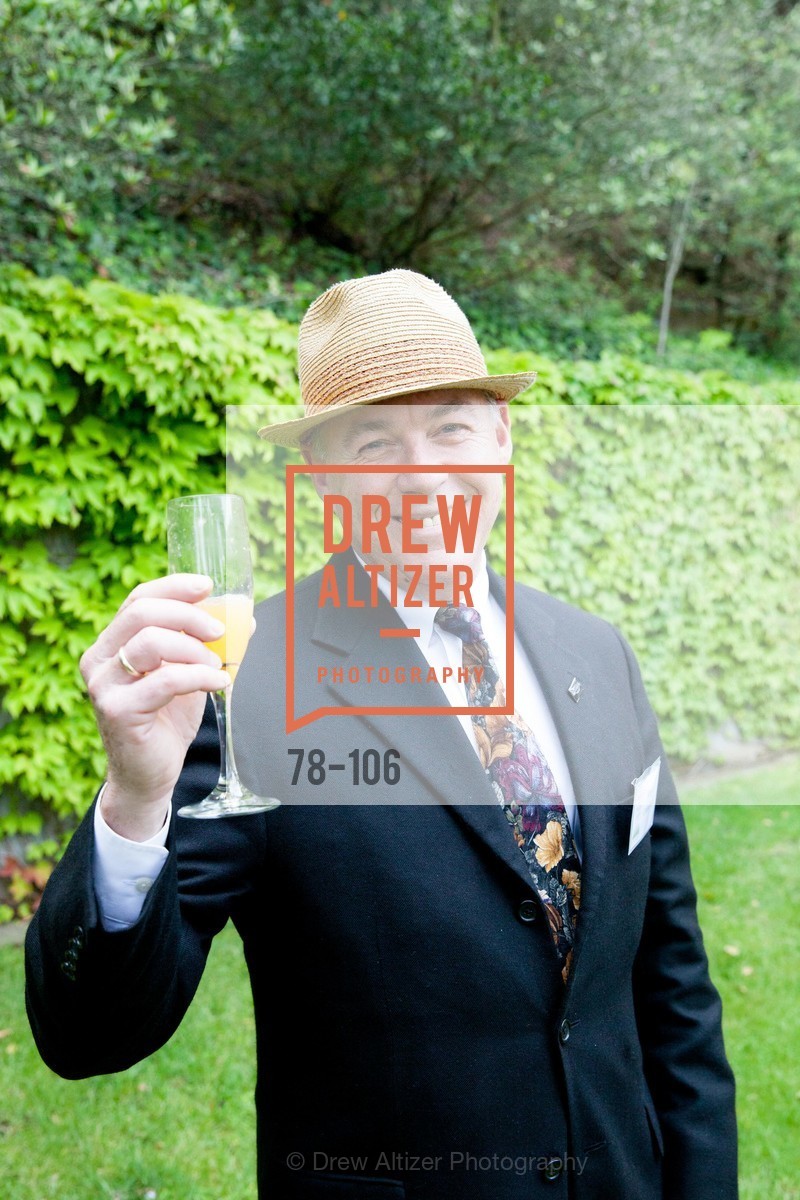 Extras, Trust for Public Land Luncheon hosted by The Drever Family Foundation, May 13th, 2015, Photo,Drew Altizer, Drew Altizer Photography, full-service agency, private events, San Francisco photographer, photographer california