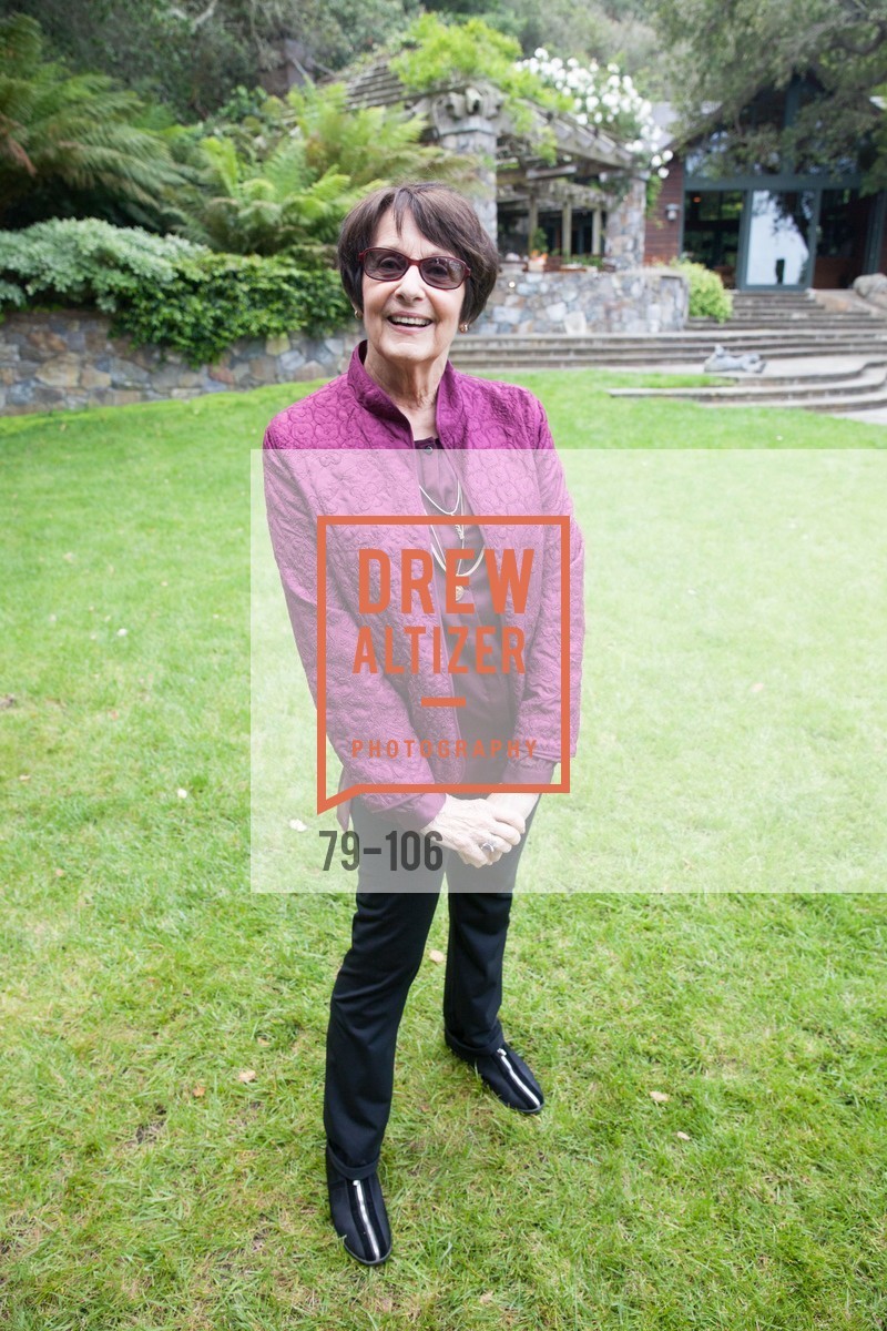 Extras, Trust for Public Land Luncheon hosted by The Drever Family Foundation, May 13th, 2015, Photo,Drew Altizer, Drew Altizer Photography, full-service event agency, private events, San Francisco photographer, photographer California