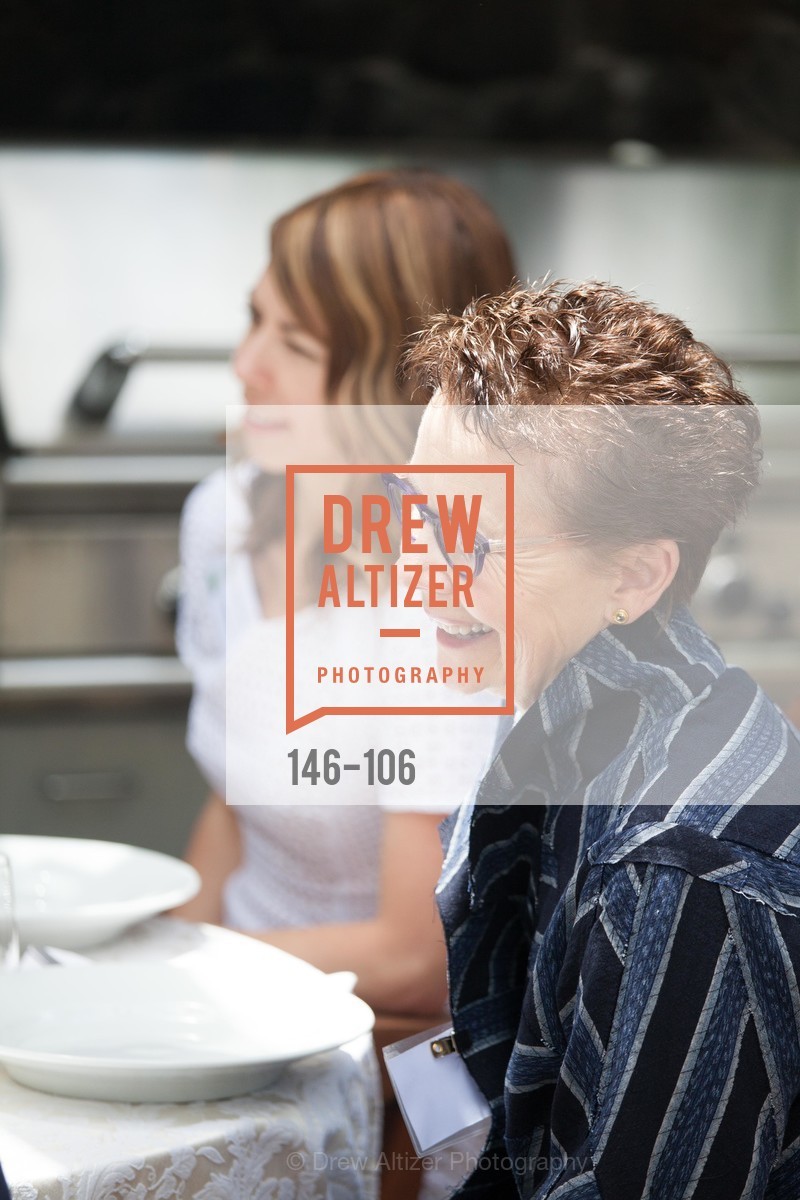 Extras, Trust for Public Land Luncheon hosted by The Drever Family Foundation, May 13th, 2015, Photo,Drew Altizer, Drew Altizer Photography, full-service agency, private events, San Francisco photographer, photographer california