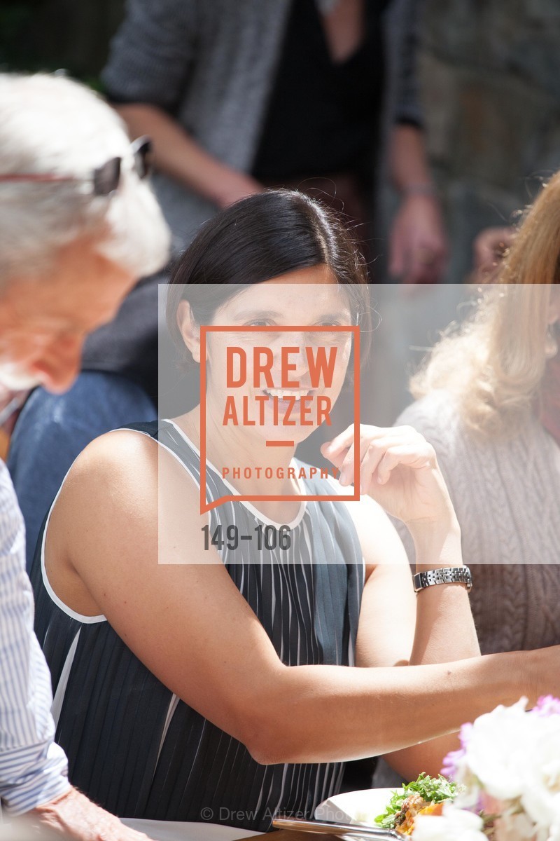 Extras, Trust for Public Land Luncheon hosted by The Drever Family Foundation, May 13th, 2015, Photo,Drew Altizer, Drew Altizer Photography, full-service agency, private events, San Francisco photographer, photographer california