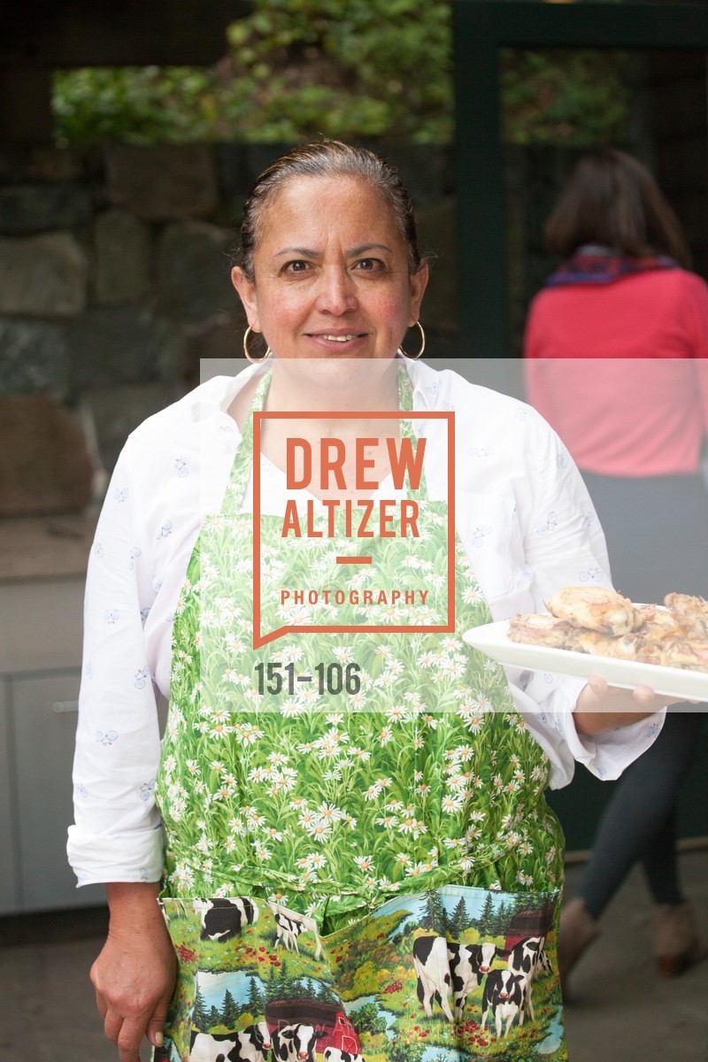 Extras, Trust for Public Land Luncheon hosted by The Drever Family Foundation, May 13th, 2015, Photo,Drew Altizer, Drew Altizer Photography, full-service agency, private events, San Francisco photographer, photographer california