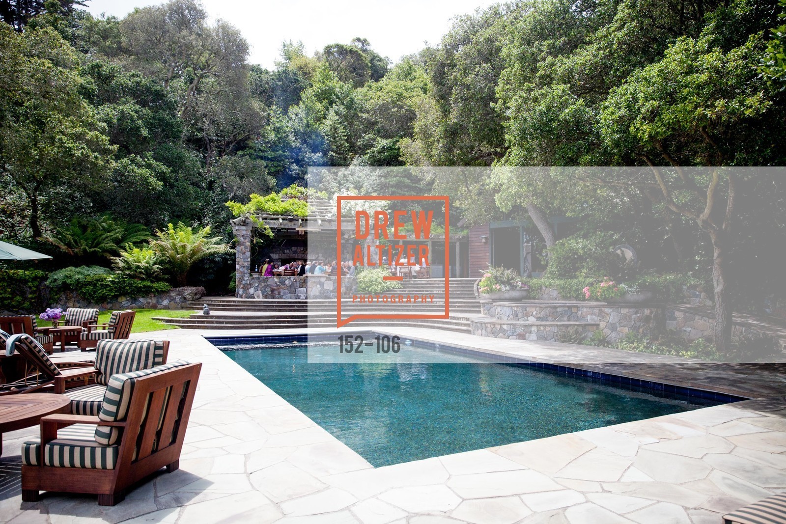 Extras, Trust for Public Land Luncheon hosted by The Drever Family Foundation, May 13th, 2015, Photo,Drew Altizer, Drew Altizer Photography, full-service event agency, private events, San Francisco photographer, photographer California