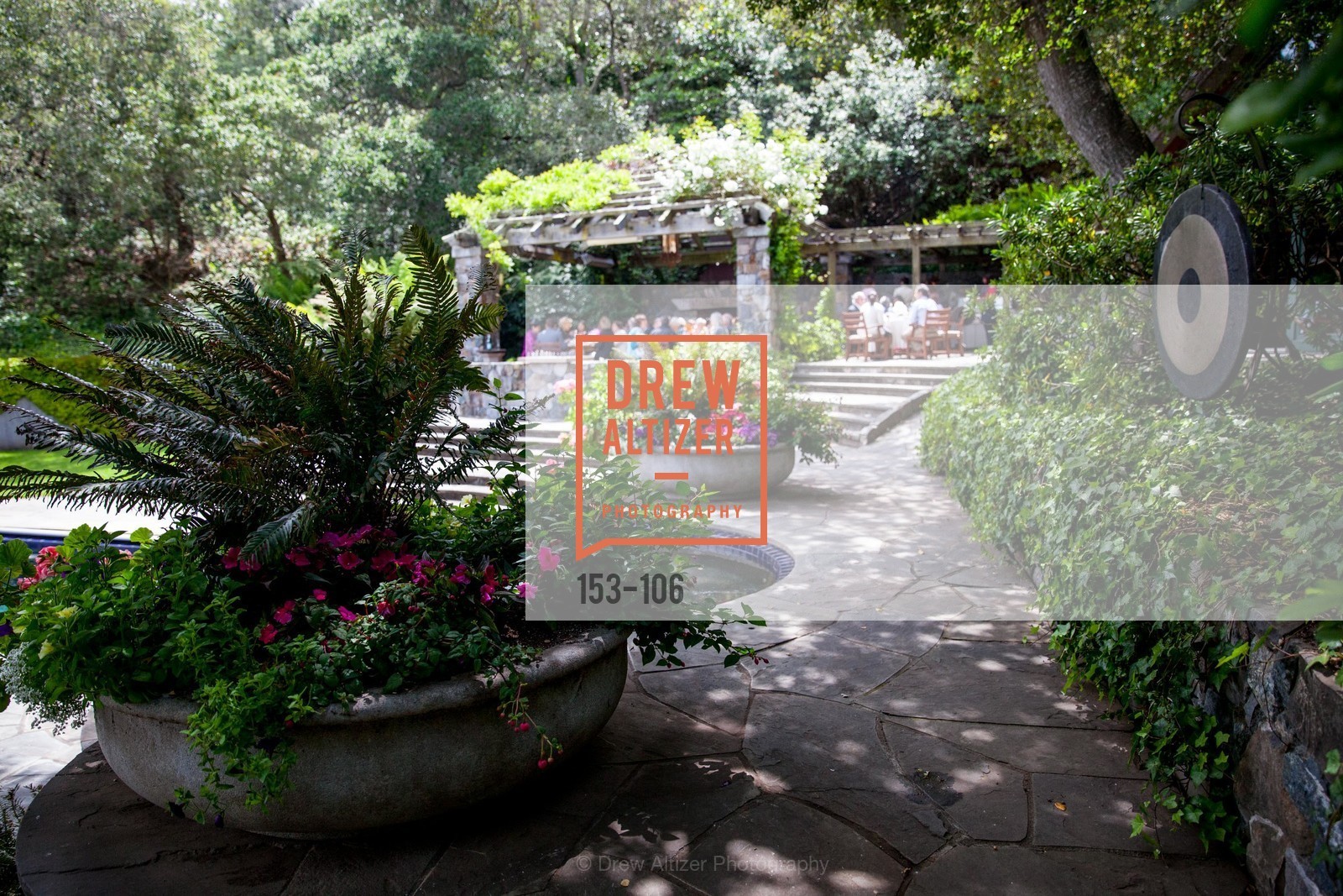 Extras, Trust for Public Land Luncheon hosted by The Drever Family Foundation, May 13th, 2015, Photo,Drew Altizer, Drew Altizer Photography, full-service agency, private events, San Francisco photographer, photographer california