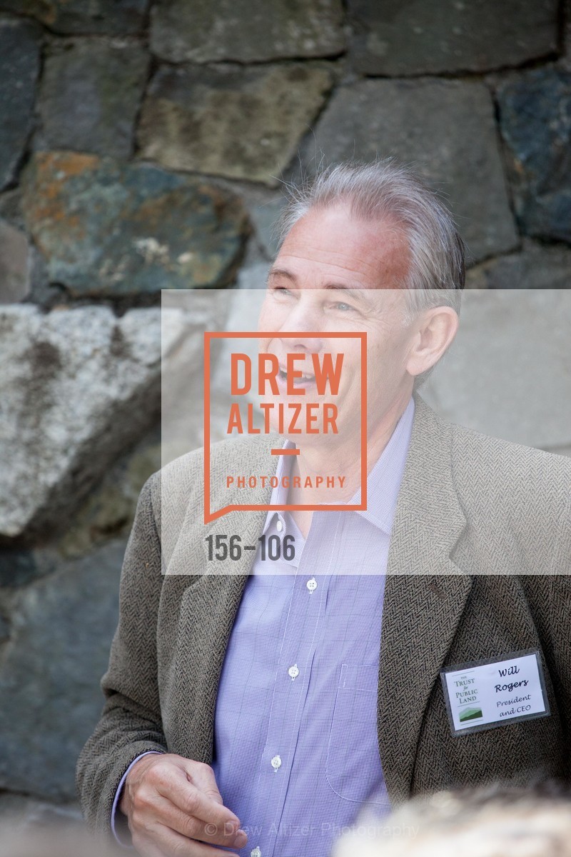 Extras, Trust for Public Land Luncheon hosted by The Drever Family Foundation, May 13th, 2015, Photo,Drew Altizer, Drew Altizer Photography, full-service agency, private events, San Francisco photographer, photographer california