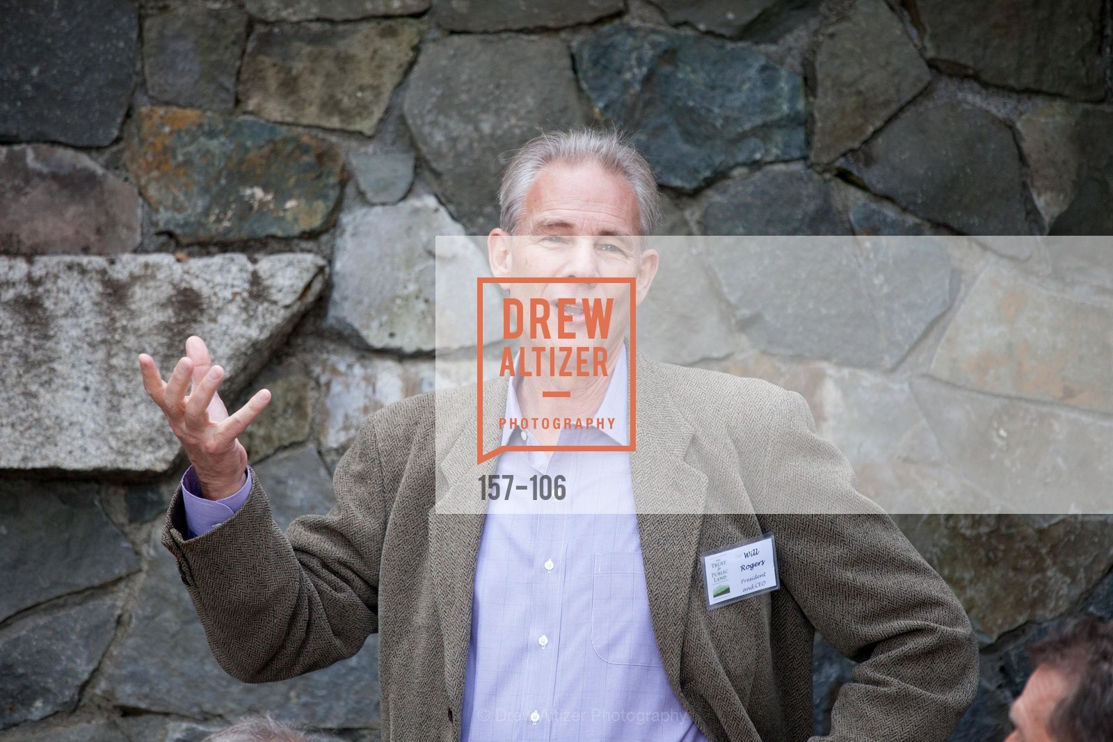 Extras, Trust for Public Land Luncheon hosted by The Drever Family Foundation, May 13th, 2015, Photo,Drew Altizer, Drew Altizer Photography, full-service agency, private events, San Francisco photographer, photographer california