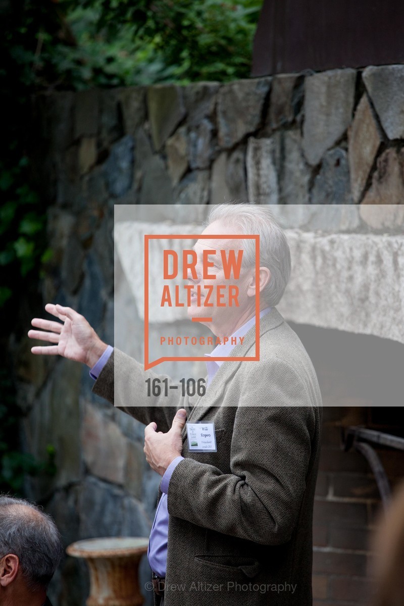 Extras, Trust for Public Land Luncheon hosted by The Drever Family Foundation, May 13th, 2015, Photo,Drew Altizer, Drew Altizer Photography, full-service agency, private events, San Francisco photographer, photographer california