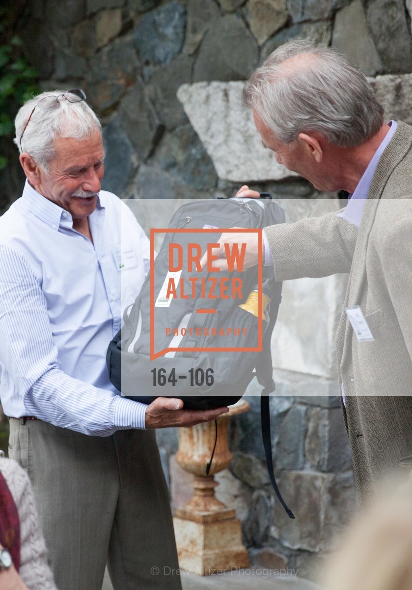 Extras, Trust for Public Land Luncheon hosted by The Drever Family Foundation, May 13th, 2015, Photo,Drew Altizer, Drew Altizer Photography, full-service agency, private events, San Francisco photographer, photographer california