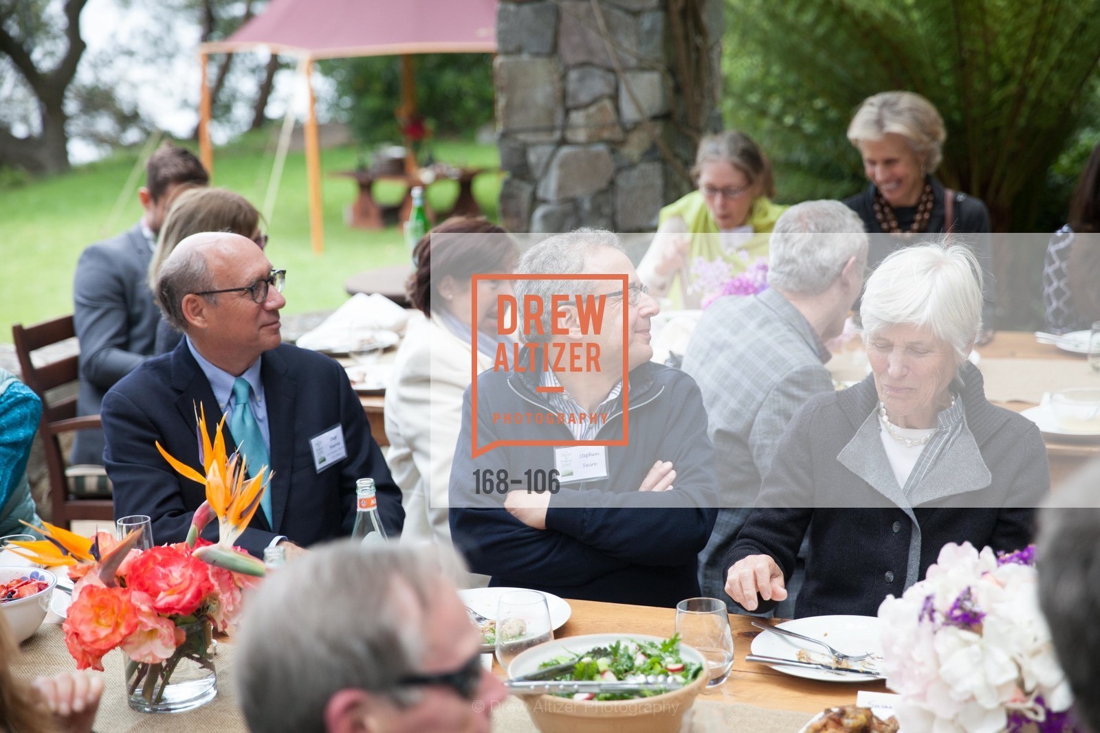 Extras, Trust for Public Land Luncheon hosted by The Drever Family Foundation, May 13th, 2015, Photo,Drew Altizer, Drew Altizer Photography, full-service agency, private events, San Francisco photographer, photographer california