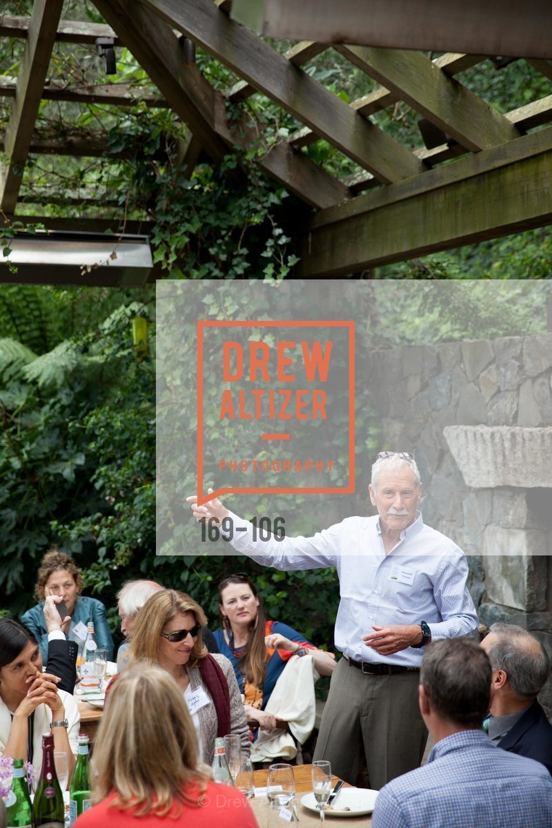 Extras, Trust for Public Land Luncheon hosted by The Drever Family Foundation, May 13th, 2015, Photo,Drew Altizer, Drew Altizer Photography, full-service agency, private events, San Francisco photographer, photographer california