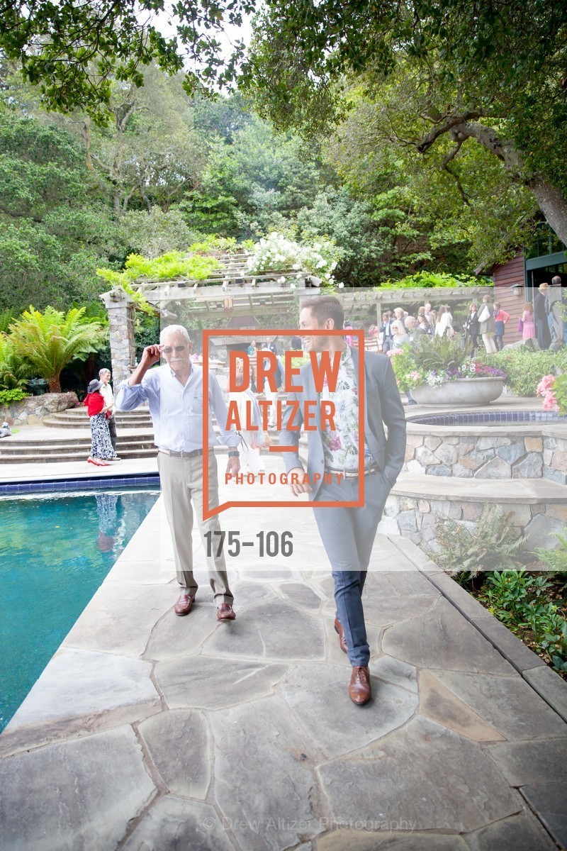 Extras, Trust for Public Land Luncheon hosted by The Drever Family Foundation, May 13th, 2015, Photo,Drew Altizer, Drew Altizer Photography, full-service event agency, private events, San Francisco photographer, photographer California