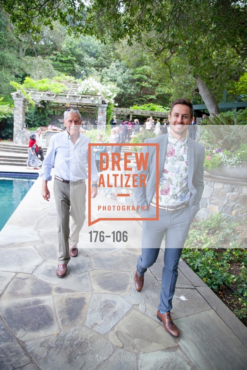Extras, Trust for Public Land Luncheon hosted by The Drever Family Foundation, May 13th, 2015, Photo,Drew Altizer, Drew Altizer Photography, full-service agency, private events, San Francisco photographer, photographer california