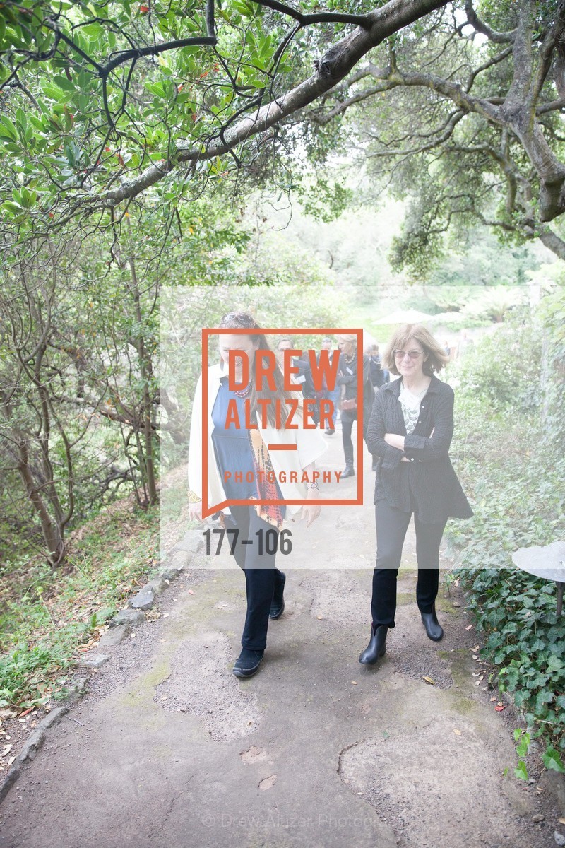 Extras, Trust for Public Land Luncheon hosted by The Drever Family Foundation, May 13th, 2015, Photo,Drew Altizer, Drew Altizer Photography, full-service agency, private events, San Francisco photographer, photographer california