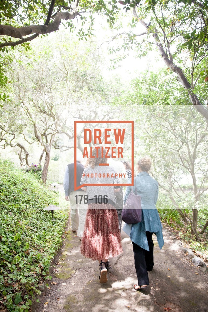 Extras, Trust for Public Land Luncheon hosted by The Drever Family Foundation, May 13th, 2015, Photo,Drew Altizer, Drew Altizer Photography, full-service agency, private events, San Francisco photographer, photographer california