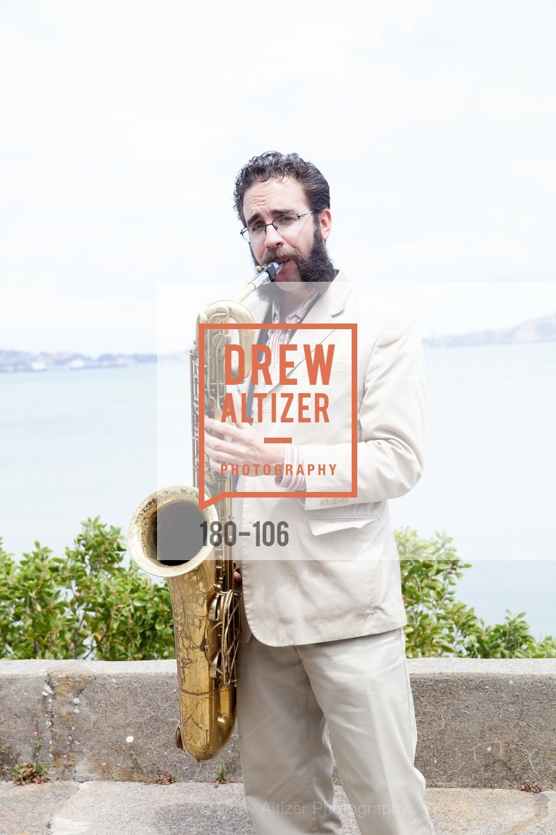 Extras, Trust for Public Land Luncheon hosted by The Drever Family Foundation, May 13th, 2015, Photo,Drew Altizer, Drew Altizer Photography, full-service agency, private events, San Francisco photographer, photographer california