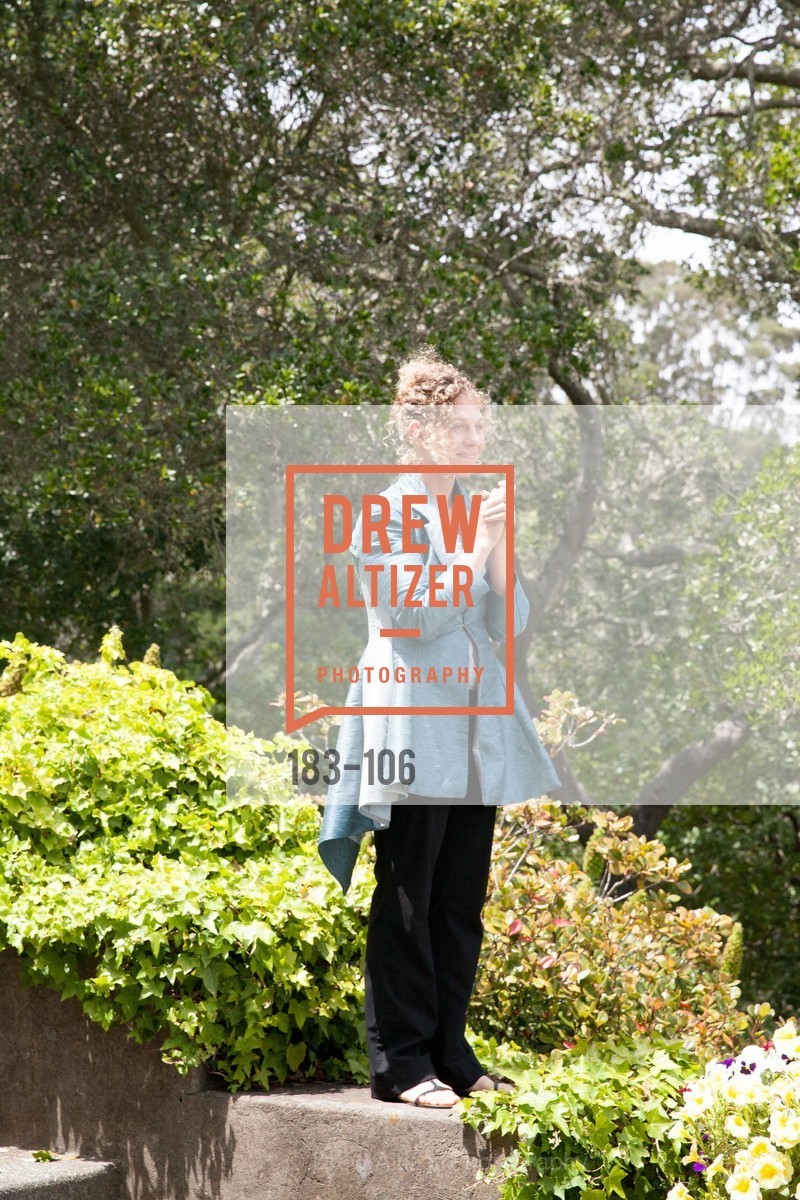 Extras, Trust for Public Land Luncheon hosted by The Drever Family Foundation, May 13th, 2015, Photo,Drew Altizer, Drew Altizer Photography, full-service agency, private events, San Francisco photographer, photographer california