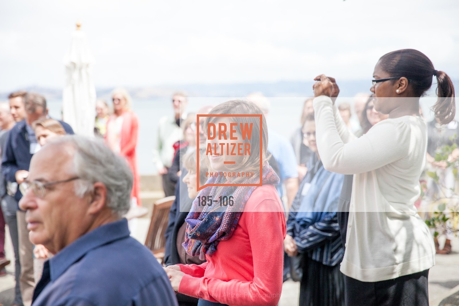 Extras, Trust for Public Land Luncheon hosted by The Drever Family Foundation, May 13th, 2015, Photo,Drew Altizer, Drew Altizer Photography, full-service agency, private events, San Francisco photographer, photographer california