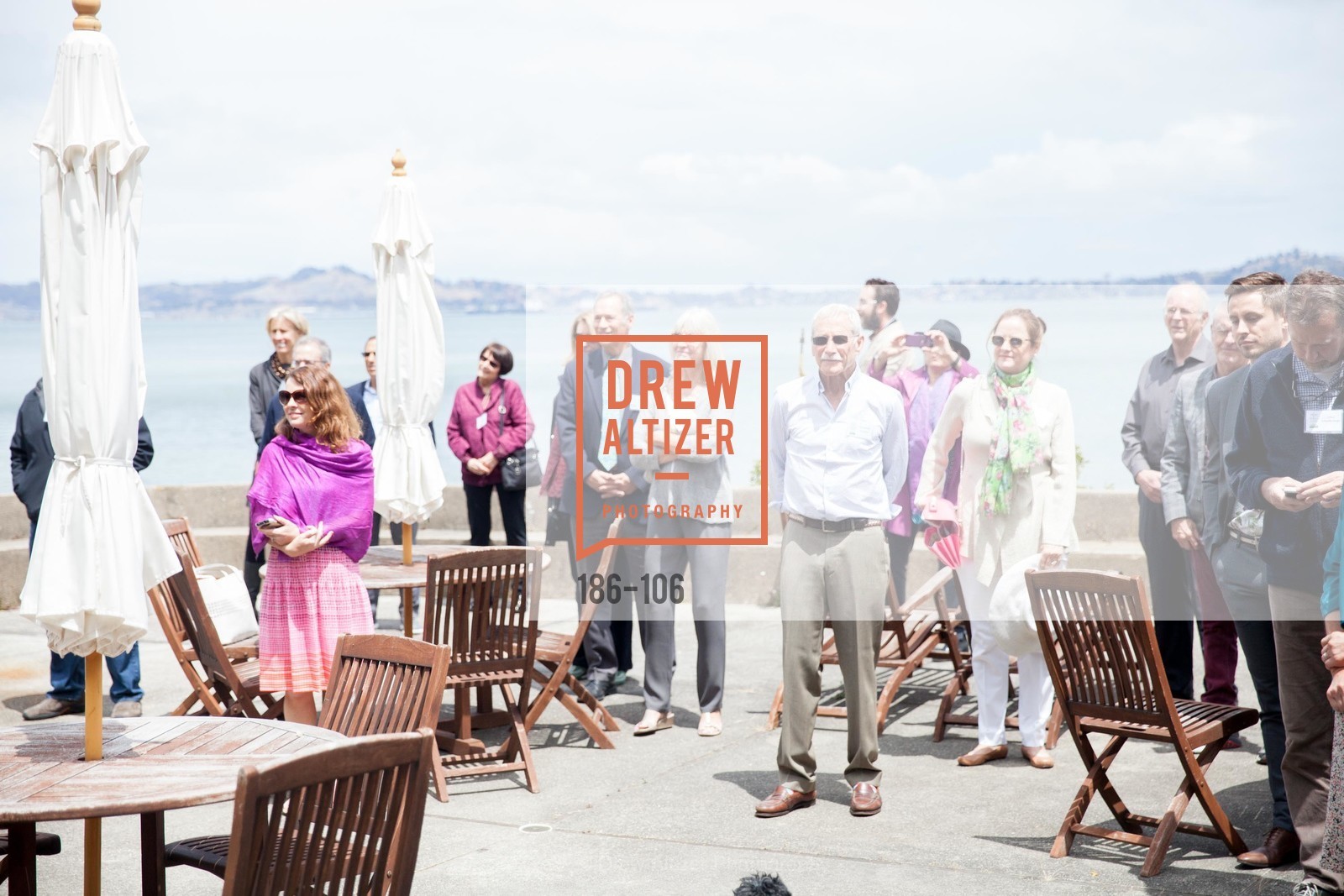 Extras, Trust for Public Land Luncheon hosted by The Drever Family Foundation, May 13th, 2015, Photo,Drew Altizer, Drew Altizer Photography, full-service event agency, private events, San Francisco photographer, photographer California