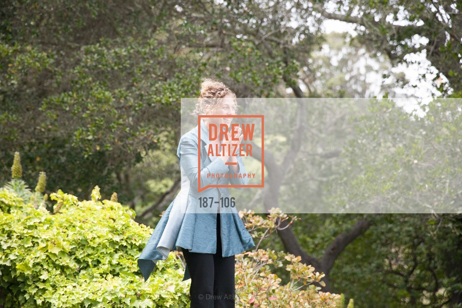 Extras, Trust for Public Land Luncheon hosted by The Drever Family Foundation, May 13th, 2015, Photo,Drew Altizer, Drew Altizer Photography, full-service agency, private events, San Francisco photographer, photographer california
