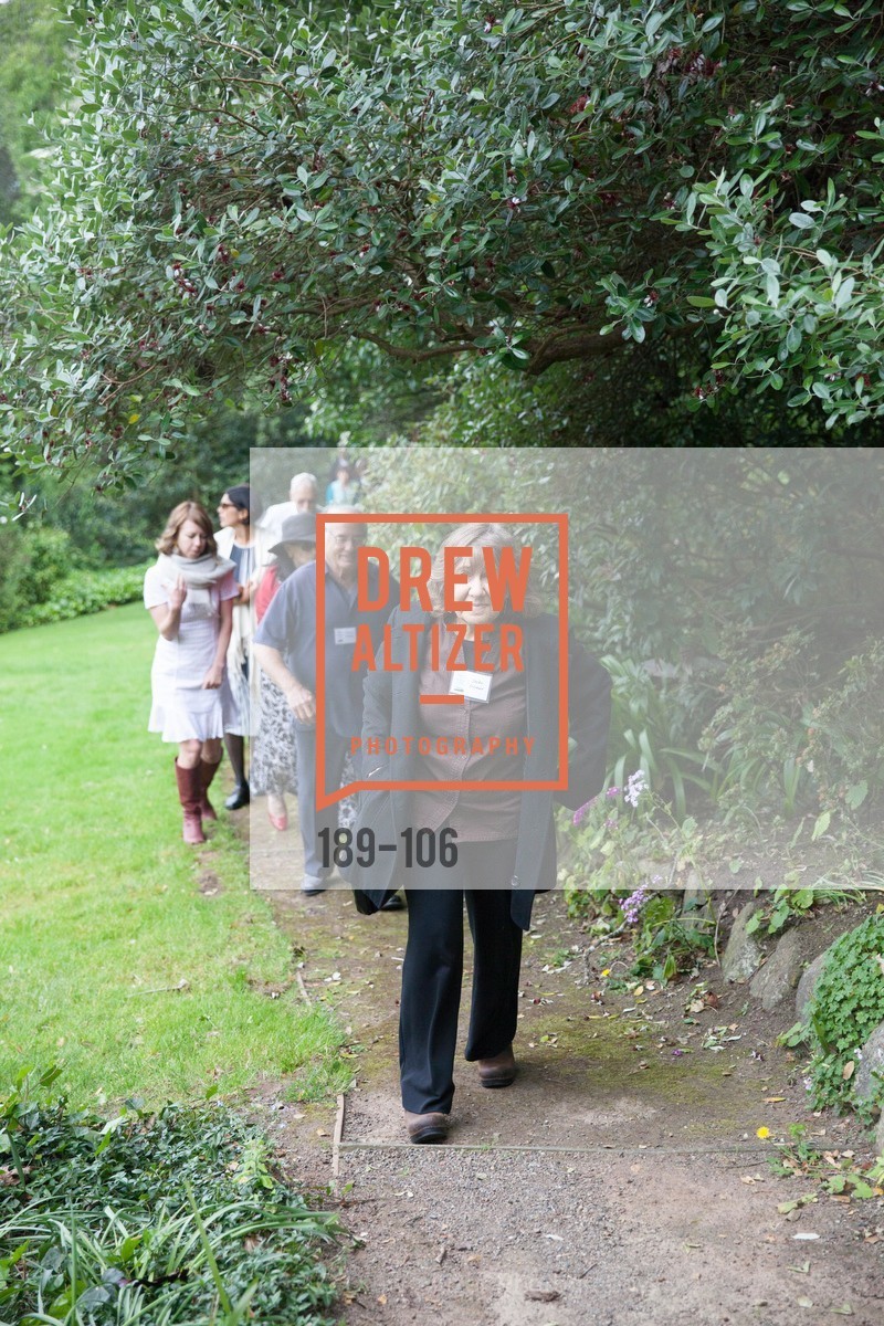 Extras, Trust for Public Land Luncheon hosted by The Drever Family Foundation, May 13th, 2015, Photo,Drew Altizer, Drew Altizer Photography, full-service event agency, private events, San Francisco photographer, photographer California