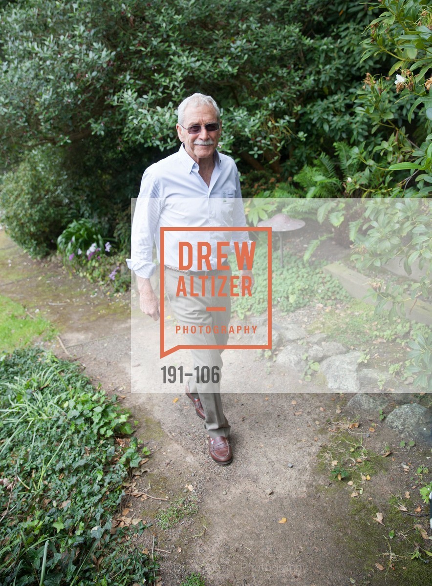 Extras, Trust for Public Land Luncheon hosted by The Drever Family Foundation, May 13th, 2015, Photo,Drew Altizer, Drew Altizer Photography, full-service agency, private events, San Francisco photographer, photographer california
