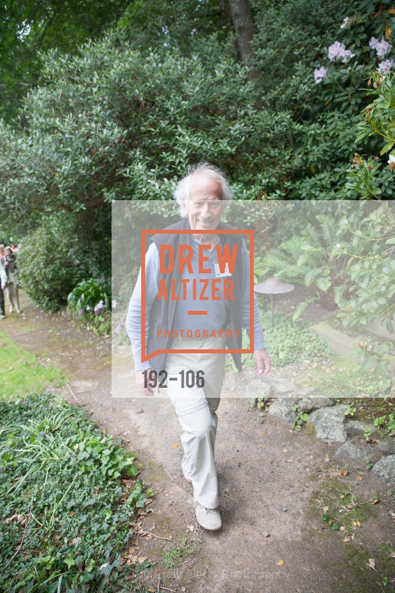 Extras, Trust for Public Land Luncheon hosted by The Drever Family Foundation, May 13th, 2015, Photo,Drew Altizer, Drew Altizer Photography, full-service agency, private events, San Francisco photographer, photographer california
