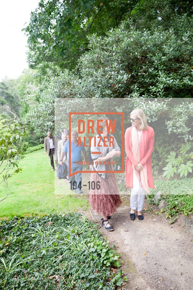 Extras, Trust for Public Land Luncheon hosted by The Drever Family Foundation, May 13th, 2015, Photo,Drew Altizer, Drew Altizer Photography, full-service agency, private events, San Francisco photographer, photographer california
