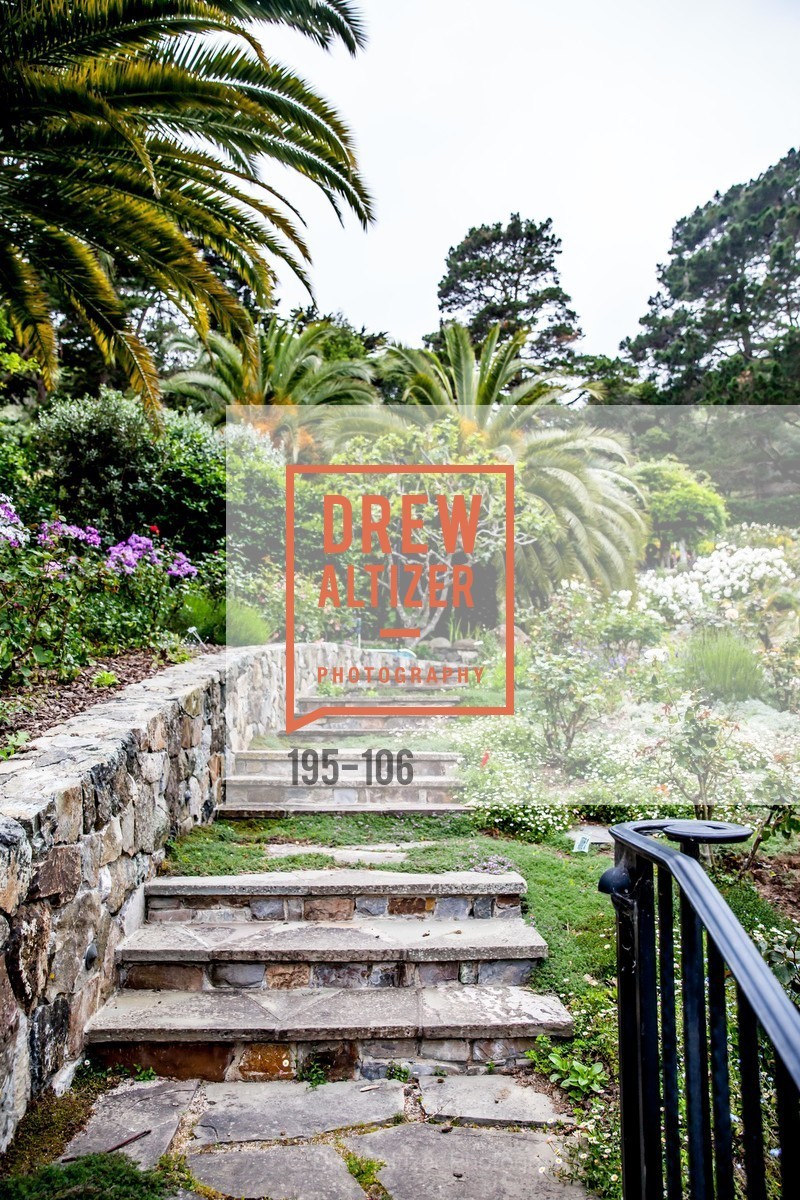 Extras, Trust for Public Land Luncheon hosted by The Drever Family Foundation, May 13th, 2015, Photo,Drew Altizer, Drew Altizer Photography, full-service agency, private events, San Francisco photographer, photographer california