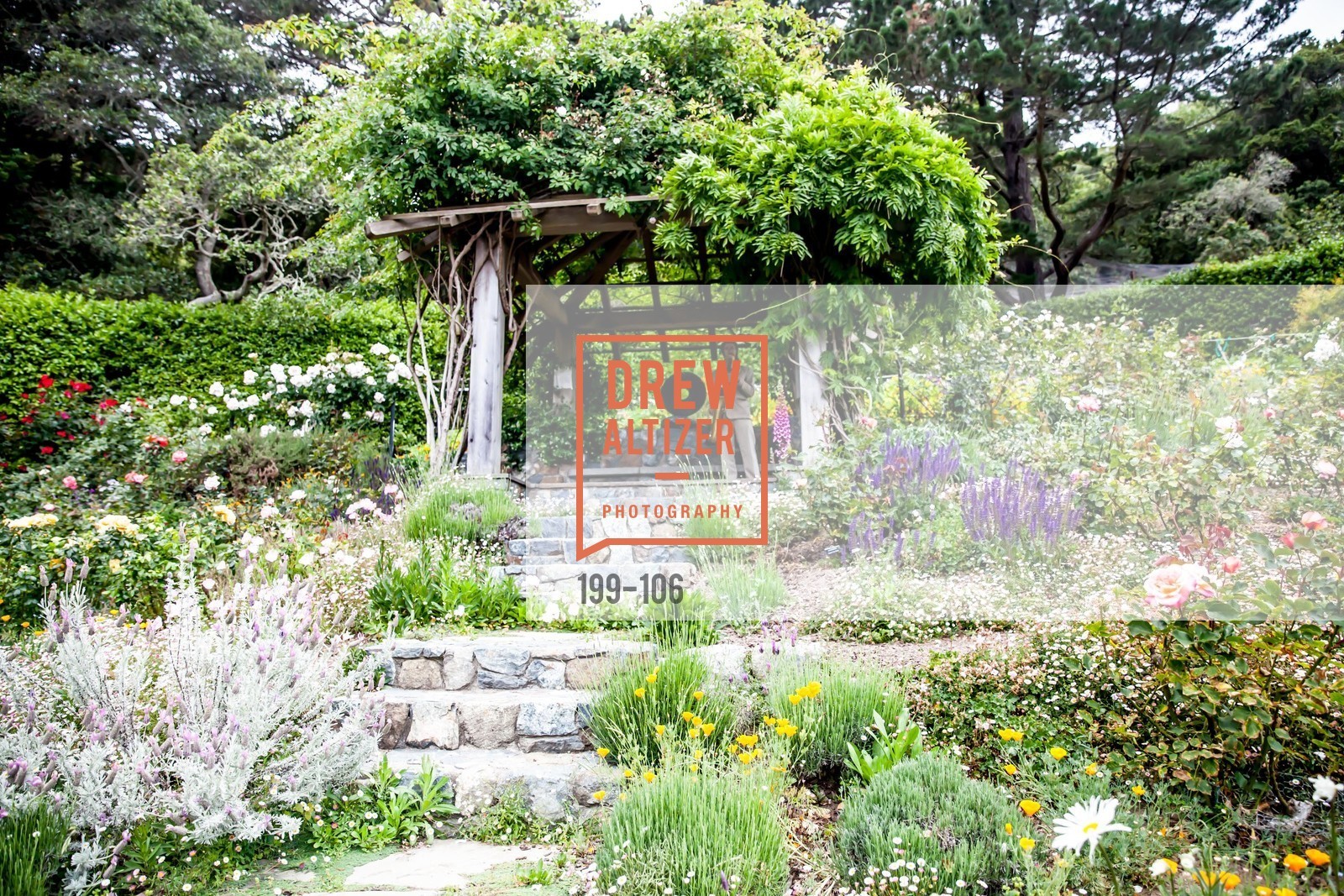 Extras, Trust for Public Land Luncheon hosted by The Drever Family Foundation, May 13th, 2015, Photo,Drew Altizer, Drew Altizer Photography, full-service event agency, private events, San Francisco photographer, photographer California