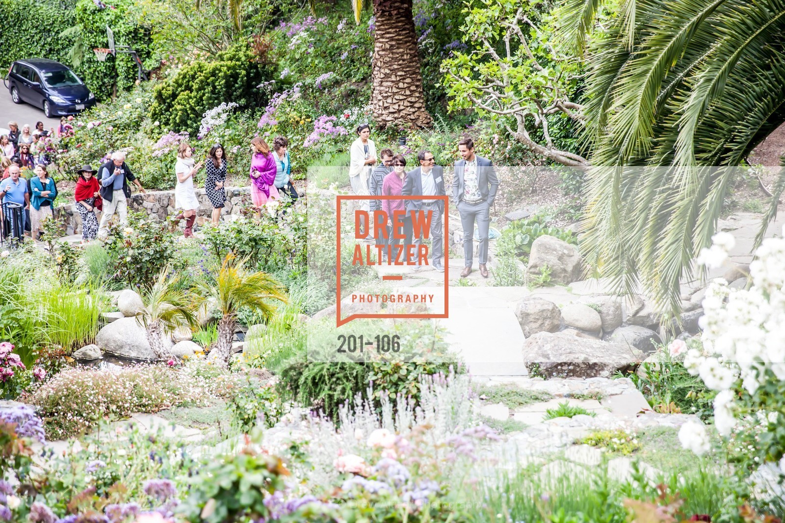 Extras, Trust for Public Land Luncheon hosted by The Drever Family Foundation, May 13th, 2015, Photo,Drew Altizer, Drew Altizer Photography, full-service agency, private events, San Francisco photographer, photographer california