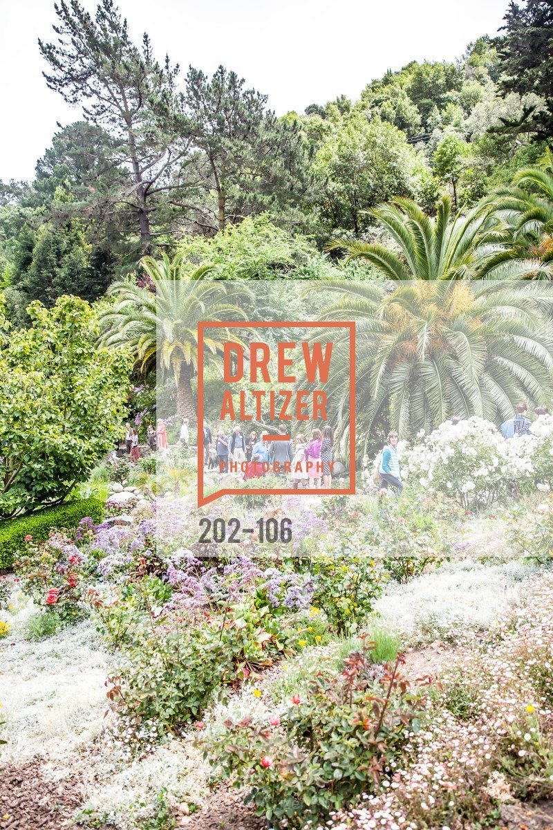 Extras, Trust for Public Land Luncheon hosted by The Drever Family Foundation, May 13th, 2015, Photo,Drew Altizer, Drew Altizer Photography, full-service agency, private events, San Francisco photographer, photographer california