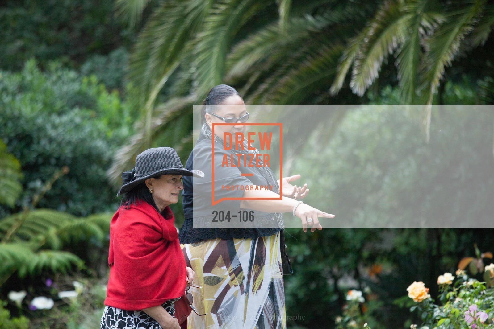 Extras, Trust for Public Land Luncheon hosted by The Drever Family Foundation, May 13th, 2015, Photo,Drew Altizer, Drew Altizer Photography, full-service agency, private events, San Francisco photographer, photographer california