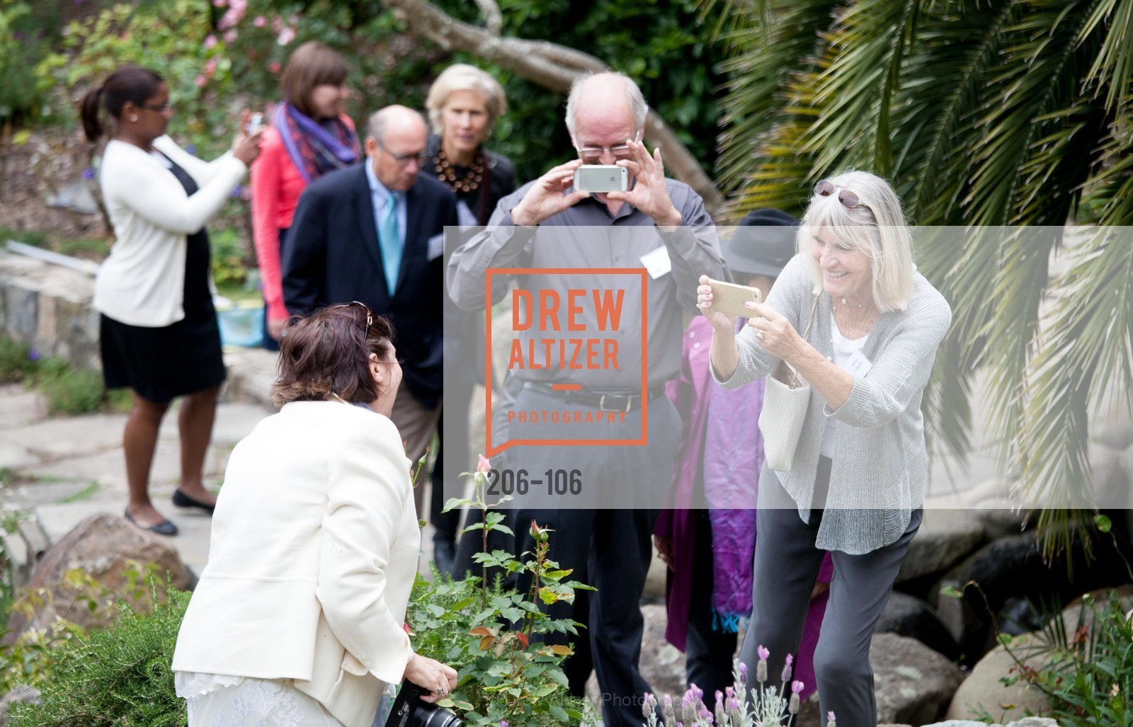 Extras, Trust for Public Land Luncheon hosted by The Drever Family Foundation, May 13th, 2015, Photo,Drew Altizer, Drew Altizer Photography, full-service agency, private events, San Francisco photographer, photographer california